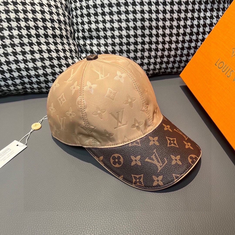 LV